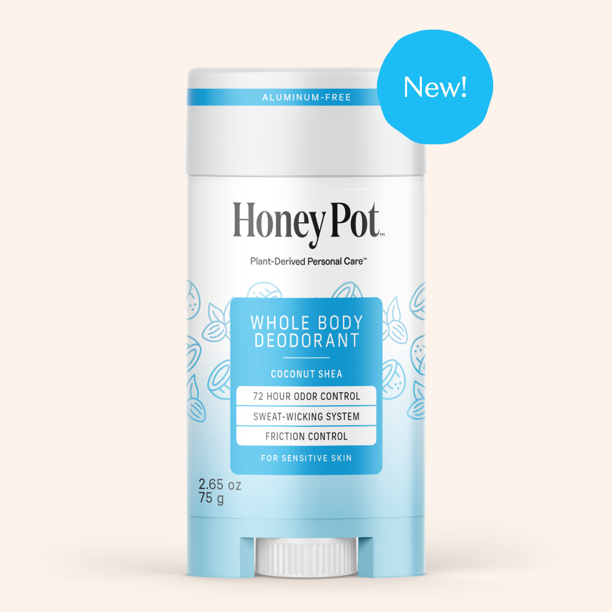 1ProductWholeBodyDeo_OnNude